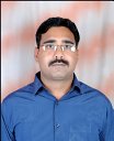 Shabir Ali
