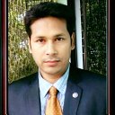 Md. Mokter Ali