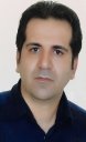 Mohsen Mohamadi