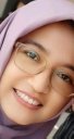 Widya Novi Angga Dewi, S Psi, S Pd, M Pd, Kons