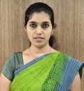 Sowmya B