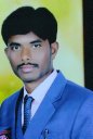 Rudresha K