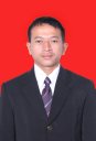 Hamid Syahropi