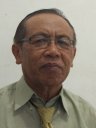 I Gede Ariyasa