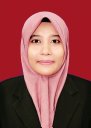 Nafisah Hanim