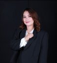 Catherine Bhel Aguila