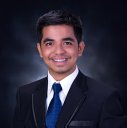 Joseph De Mesa