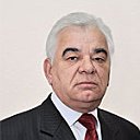 Kurko Mykola Микола Курко Picture