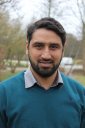 Waqas Kayani