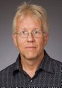 Johan Nordlander