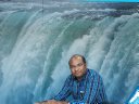 Kishore Kumar Devarepally