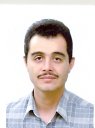 Ali Reza Seifi Picture