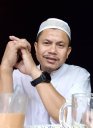 >Madya Ir Mohammad Fadhli Ahmad