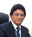 Ranjith Senaratne