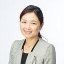 Haejoo Chung Picture