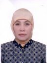 R Rosnawati