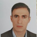 >Shahram Molavynejad Baraz