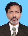 Ghulam Asghar Picture