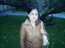 Sarinder Kaur Kashmir Singh Picture