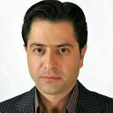 Mohammad Mehdi Nasrabadi Picture