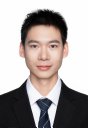Fu Yang