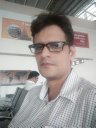 Prashant Shukla Picture