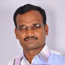 Natarajan Chidhambaram