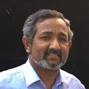 Vinod Menon