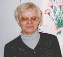 Liubov Kravets (Кравец Л.И.)