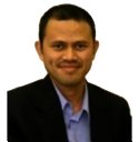 Mohd Fadzli Marhusin