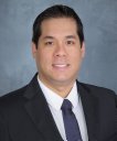 George Vasquez-Rios