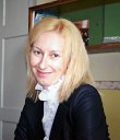 Ірина Турчик (Iryna Turchyk) (Ирина Турчик)