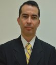 Gustavo Guerrero Gomez Picture