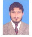 Hamid Ullah