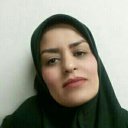 Khadije Ezzati Rastegar Picture