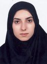 Samira Hajisadeghi Picture