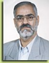 Ali Naghi Amiri