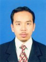 Md Najip Bin Talibin Picture