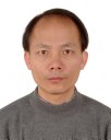 Xiaowu Wang