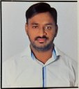 Anil Patidar