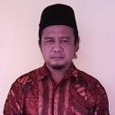 Saiful Bahri