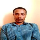 Bekele Aysheshim