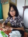 Dwi Ratna Kusumaningdyah Picture