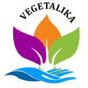 Vegetalika