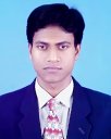 >Md Feroz Ali