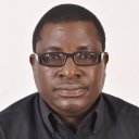 Mathayo Bernard Ndomondo Picture