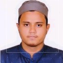 >Nawfal Hasan Siam