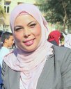 Kholoud Nasser