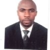 Samuel Uzondu Picture