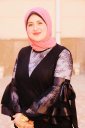 Marwa Elbaz Picture